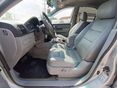 KIA SORENTO 2007/4 - 9