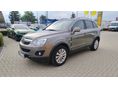 OPEL ANTARA 2014/7 - 1