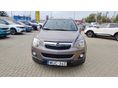OPEL ANTARA 2014/7 - 2