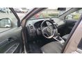 OPEL ANTARA 2014/7 - 3