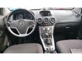 OPEL ANTARA 2014/7 - 4