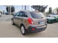 OPEL ANTARA 2014/7 - 5