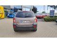 OPEL ANTARA 2014/7 - 6