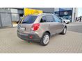 OPEL ANTARA 2014/7 - 7