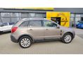 OPEL ANTARA 2014/7 - 8