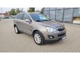 OPEL ANTARA 2014/7 - 9