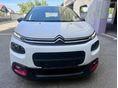 CITROEN C3 2018/11 - 2