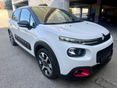 CITROEN C3 2018/11 - 3