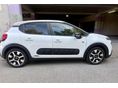 CITROEN C3 2018/11 - 4