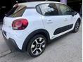 CITROEN C3 2018/11 - 5
