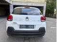 CITROEN C3 2018/11 - 6
