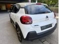 CITROEN C3 2018/11 - 7