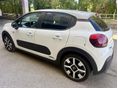 CITROEN C3 2018/11 - 8