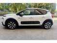 CITROEN C3 2018/11 - 9