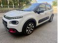 CITROEN C3 2018/11 - 10