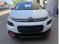 CITROEN C3 2018/11 - 11