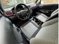 CITROEN C3 2018/11 - 12