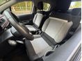 CITROEN C3 2018/11 - 13