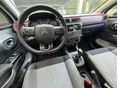 CITROEN C3 2018/11 - 14