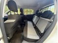 CITROEN C3 2018/11 - 15