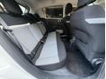 CITROEN C3 2018/11 - 16