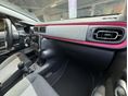 CITROEN C3 2018/11 - 17
