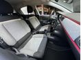CITROEN C3 2018/11 - 18