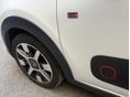 CITROEN C3 2018/11 - 20