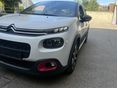 CITROEN C3 2018/11 - 21