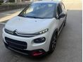 CITROEN C3 2018/11 - 22