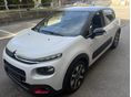 CITROEN C3 2018/11 - 23