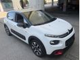 CITROEN C3 2018/11 - 24