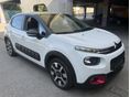 CITROEN C3 2018/11 - 25