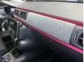 CITROEN C3 2018/11 - 26