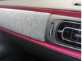 CITROEN C3 2018/11 - 27