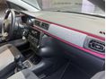 CITROEN C3 2018/11 - 28