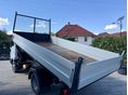 NISSAN CABSTAR 2002 - 4