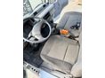 NISSAN CABSTAR 2002 - 5