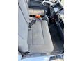 NISSAN CABSTAR 2002 - 6
