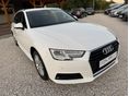 AUDI A4 2018/6 - 3