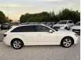 AUDI A4 2018/6 - 4