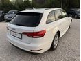 AUDI A4 2018/6 - 5