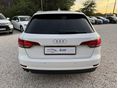 AUDI A4 2018/6 - 6