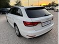 AUDI A4 2018/6 - 7