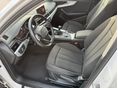 AUDI A4 2018/6 - 10