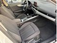 AUDI A4 2018/6 - 11