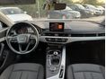 AUDI A4 2018/6 - 12