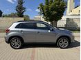 MITSUBISHI ASX 2018/4 - 2
