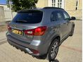 MITSUBISHI ASX 2018/4 - 3