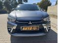 MITSUBISHI ASX 2018/4 - 4